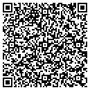 QR code with Guy Systems Assoc contacts