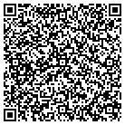 QR code with Arapahoe County Housing & Dev contacts