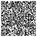 QR code with Dnr Financial Group contacts