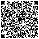 QR code with Outside The Home Productions contacts