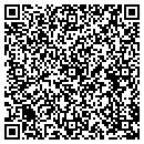 QR code with Dobbins Chris contacts