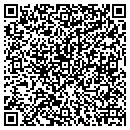 QR code with Keepsake Farms contacts