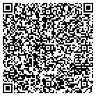QR code with Heriz-Smith Crative Consulting contacts