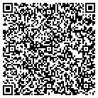 QR code with Glen Julia United Mthdst Chr contacts