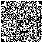 QR code with Overall Carpet Dyeing & Restoration contacts