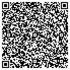 QR code with Poise Entertainment Edu CO contacts