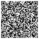 QR code with Carpet & Tile Gallery contacts