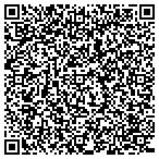QR code with Dennis Johnson Welding Service Inc contacts