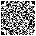 QR code with Pablo Inc contacts