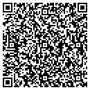 QR code with Dennis K Salvaggio contacts