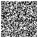 QR code with Sanderson Sherry A contacts