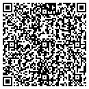 QR code with Hunter Hello Corp contacts