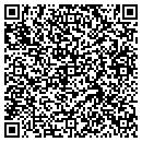QR code with Poker Source contacts