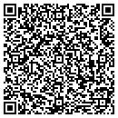 QR code with Dennys Custom Welding contacts