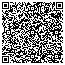 QR code with Icuelab LLC contacts