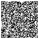 QR code with Global Telecom Inc contacts