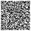 QR code with Sandrib Richard J contacts