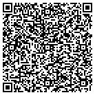 QR code with Pacific Global Inc contacts