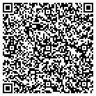 QR code with Good Shepherd United Methodist contacts
