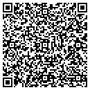 QR code with Desears Welding contacts