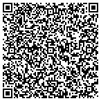 QR code with Prepared Oats Tutoring Program contacts