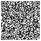 QR code with Sapio-Longo Linda A contacts