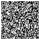 QR code with Don Massey Cadillac contacts