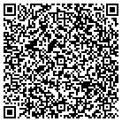 QR code with Prep Learning Center contacts