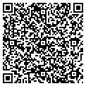 QR code with Dg Welding Corp contacts