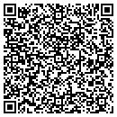 QR code with Presidium Learning contacts