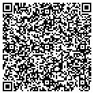 QR code with Instant Gratification Inc contacts