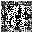 QR code with Dreckr Financial LLC contacts