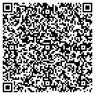 QR code with Sunbelt Business Brks Netwrk contacts