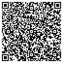 QR code with Pangaea Trading CO contacts