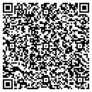 QR code with Intrinsic Design Inc contacts