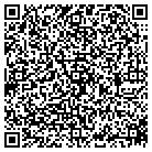 QR code with D & R Financial Group contacts