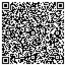 QR code with Peyk Global Inc contacts