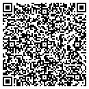 QR code with Savoca Cheryl A contacts