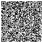 QR code with Colorado Springs Marble & Grnt contacts