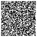 QR code with Phillip E Barhouse contacts