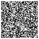 QR code with Jcr Consulting Inc contacts