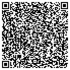 QR code with Diversified Welding Inc contacts