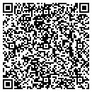 QR code with Ferrell Communications contacts