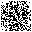 QR code with Snack Shack Inc contacts