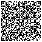 QR code with Progress With Chess contacts