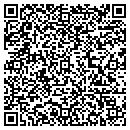 QR code with Dixon Welding contacts