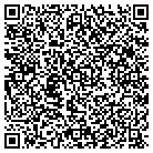 QR code with Jhonston And Associates contacts