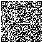QR code with Dunham Stephen G contacts