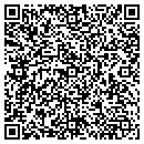 QR code with Schaschl Jodi A contacts