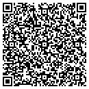 QR code with Plaster Lamp Mfrs contacts